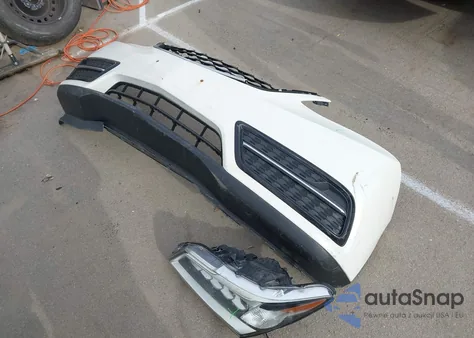 2014 Acura Mdx z USA, uszkodzony, nr VIN 5FRYD4H22EB015174